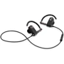 Наушники Bang & Olufsen Earset Graphite Brown фото 6