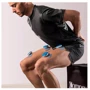Электростимулятор Compex FIT 5.0 4 модуля фото 15