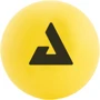 Набор для настольного тенниса Набор для настольного тенниса Joola Colorato 2 Bats 8 Balls (54814) фото 7