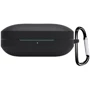 Чехол BeCover Silicon Case Black (712016) for OnePlus Buds Pro 2