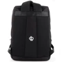 Рюкзак Kite College Line K18-850L-1: Пол ребенка Для мальчиков, Для девочек