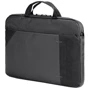 Сумка для ноутбука Continent 15.4 "Black (CC-205GA)