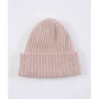 Женская шапка Rip Curl Twist Wool Blend Beanie розовая (GBNEF1-9712): Производитель Rip Curl