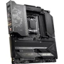 MSI MEG X670E GODLIKE: Оперативна пам'ять 4xDDR5 6000+ МГц, до 192 ГБ