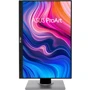 Монитор ASUS ProArt Display PA278QV (90LM05L1-B01370): Разрешение Wide Quad HD (2560x1440)