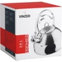 Чайник Vinzer Premier 2.6 л (50006): Область применения Для электрических плит, Для индукционных плит, Для газовых плит