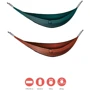 Гамак Grand Canyon Bass Hammock Storm (DAS302061)