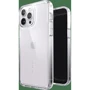 Чохол для iPhone Speck Gemshell Case Clear/Clear (141966-5085) для iPhone 13 Pro Max