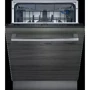 Встраиваемая посудомоечная машина Siemens SN65EX68CE