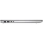 Ноутбук HP 17-cp2065nw (9R869EA): Объем накопителя 512 ГБ (SSD)