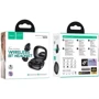 Наушники Hoco EQ13 Fun Black: Дополнительно Совместимость с Apple, Совместимость с Android, TWS наушники