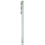 Смартфон Samsung Galaxy A16 8/256GB Light Green A165F (UA UCRF): Коммуникации USB Type-C 2.0 / Bluetooth 5.3, A2DP, LE / Wi-Fi 802.11 a/b/g/n/ac, dual-band, Wi-Fi Direct / GPS (GALILEO, GLONASS, BDS, QZSS) / NFC