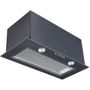 Витяжка Perfelli BI 6562 A 1000 GF LED GLASS