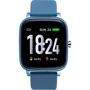 Смарт-часы Gelius Pro iHealth (IP67) Midnight Blue фото 12