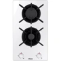 Варочная поверхность Hansa BHKW 310300