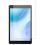 Аксесуар для планшетних ПК BeCover Tempered Glass Clear для Blackview Tab 50 (712822) фото 4