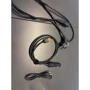 Зарядна станція EcoFlow DELTA Max 1600 1612Wh 2000W (DELTAMAX1600-EU) (Зарядні станції) (79008718) Stylus Approved фото 6