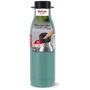 Tefal Thermal Mugs Green 0.5 л (N3110210) фото 13
