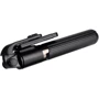 Gelius Selfie Monopod Tripod Pro (GP-SS002) фото 17