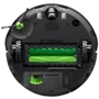 Робот-пилосос iRobot Roomba J7: Додатково Построение карты передвижения, Таймер, Мощный, Для уборки шерсти, Для маленькой квартиры, Для больши