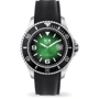 Наручний годинник Ice-Watch Deep green 020343