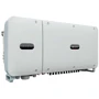 Сетевой PV инвертор Huawei SUN2000-50KTL M0 50kW, 3P: Число фаз 3