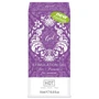 Стимулирующий гель для женщин Hot O-Stimulation Gel for women 15 мл