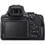 Nikon Coolpix P1000 (VQA060EA): Элемент питания Аккумулятор