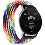 Смарт-часы Media-Tech ActiveBand Thaiti MT871 фото 12