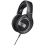Наушники Sennheiser HD 559 (506828)