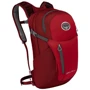 Рюкзак Osprey Daylite Plus 20 Real Red - O/S (009.1375)