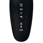 Электробритва Philips S7940/84: Возможность влажного бритья Есть