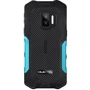 Смартфон Oukitel WP12 Pro 4 / 64GB Blue: Процесор MediaTek MT6762D 4 ядра х 1.8 ГГц + PowerVR GE8300