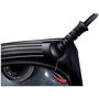 Утюг Bosch TDA 5660: Объем резервуара, мл 300 мл