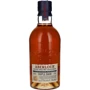 Виски односолодовый Aberlour Triple Cask 40%, 0.7 л (BWR4215)