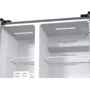 Холодильник Side-by-Side Gorenje NRR9185EAXL фото 10