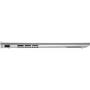 Ноутбук ASUS Zenbook 14 Flip OLED UP3404VA-KN060W (90NB10E3-M005L0) UA фото 12