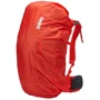 Рюкзак Рюкзак Thule Alltrail 45L Mens Mykonos (TH3203532): Материал 420D полиэстер добби, 330D рипстоп-полиэстер