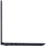 Ноутбук Lenovo IdeaPad 1 14ALC7 (82R312BHRM): Видеоадаптер AMD Radeon Vega 7