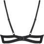 Лиф Obsessive Nutris bra XL/2XL