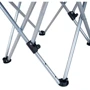 Складывающееся кресло Ranger FC 750-052 (RA 2212): Тип кресло