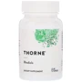 Thorne Research Rhodiola 60 Caps Родіола рожева