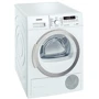 Сушарка Siemens WT 66B212 PL