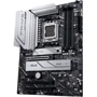ASUS PRIME X670-P-CSM: Разъемы на задней панели USB 2.0, USB 3.2 Gen 1, USB 3.2 Gen 2
