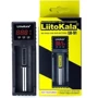LiitoKala Lii-S1