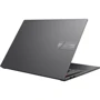Ноутбук ASUS VivoBook Pro 16X N7600PC (N7600PC-EH77) RB: Тип экрана глянец