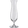 Ваза Bohemia Crystal Lucie 23 см (B85A15)