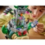 Конструктор LEGO Super Mario Prince Florian & Castle (72042) фото 10