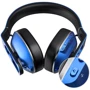 Наушники Xiaomi 1More Over-Ear Headphones Bluetooth MOMO Edition Blue: Диапазон частот (Гц) 20 - 20000