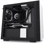 Корпус NZXT H210 (CA-H210B-W1) фото 9